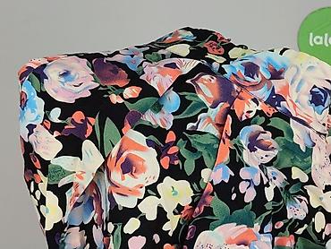 spódnica simple: H&M Divided, Spódnica damska, rozmiar M — 7