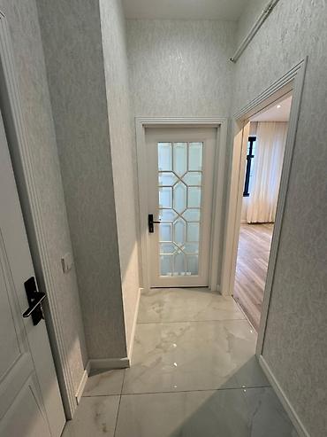 Квартиры: Ахмедлы, 2 комнаты, Новостройка, м. Ази Асланов, 44 м² — 10