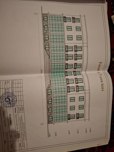 Kommersiya daşınmaz əmlakının satışı: Obyekt Təcili satilir.
Real aliciya endirim olunacaq -da lalafo.az — 21 Kommersiya daşınmaz əmlakının satışı: Obyekt Təcili satilir.
Real aliciya endirim olunacaq — 21