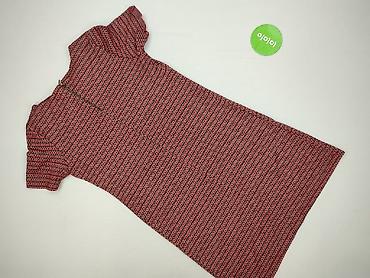 Women's Clothing: Women`s dress, size L — 3