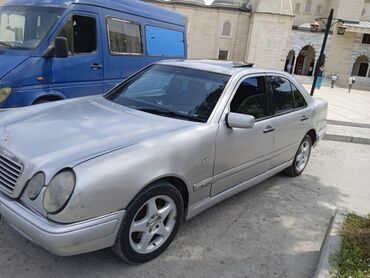 какая машина подойдет для яндекс такси бишкек: Mercedes-Benz E-Class: 1996 г., 3.2 л, Механика, Бензин, Седан