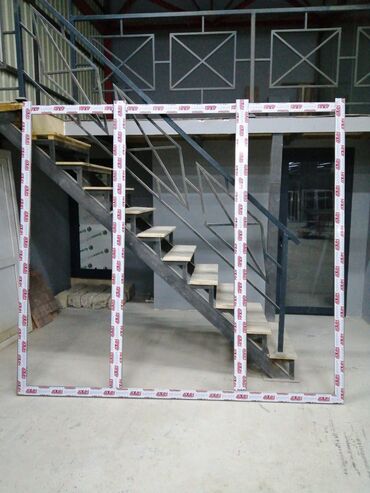 Plastik qapılar: Alüminium Qapı Pəncərə Sifarişi,. 
Cam Balkon. Alüminium Vitraj — 19