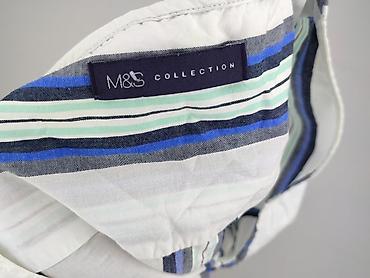 allani: M&S Collection, Bluzka damska, rozmiar M — 4