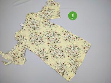 audrey hepburn s: H&M, Sukienka damska, rozmiar S — 3