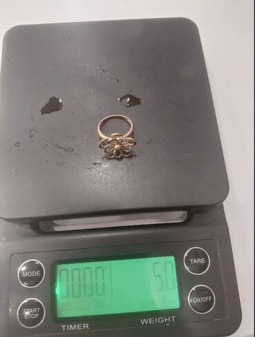 парные кольца для влюбленных: Срочно продаю золотое кольцо 585 пробы!!!