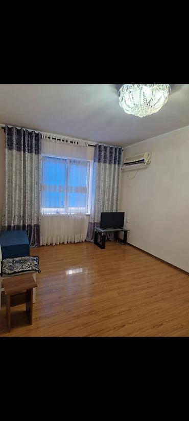 2этаж: 🏠Продаётся 6-комн.2-этаж кирпичный дом | мкр. Учкун! 📐 180 м² | — 6