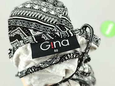 jeff: Gina, Sukienka damska, rozmiar L — 4
