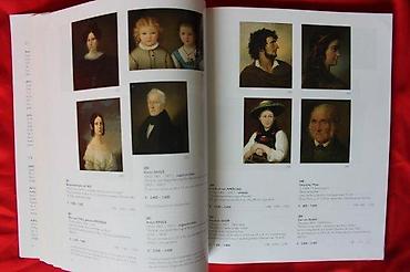 sorgaro katalog: AUKCIONI KATALOG DOROTHEUM, WEIHNACHTSAUKTION, 24.11.2005 | Aukcioni — 6
