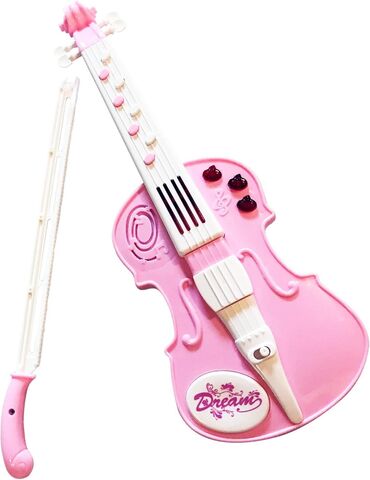 devojcice od 12 godina: Violina je jedan od najboljih klasičnih muzičkih instrumenata. Violina