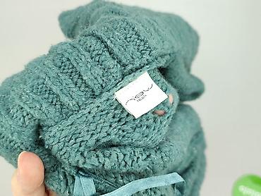 name it softshell: New Look, Kardigan damski, rozmiar S — 5