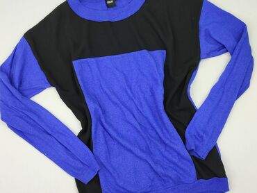 Sweter damski, Asos, rozmiar S