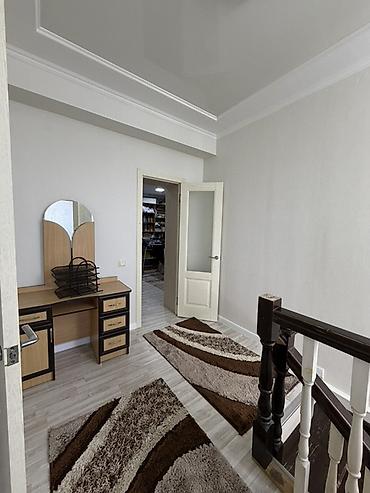 Ремонт под ключ: Продается просторная 3-х комнатная квартира. Пентхаус (2-ух уровневая) — 10