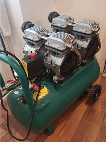 qapi zamoklari qiymeti: 50 l, Nağd ödəniş, İşlənmiş