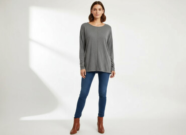 t shirty bugs bunny: Cubus, Women`s T-shirt, size M