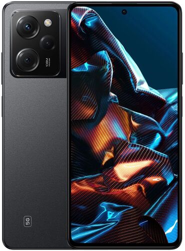 колонки радиотехника: Poco x5 pro 256 Гб покупал масло 2 года назад состояние в норме есть