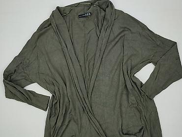 second hand second: Atmosphere, Kardigan damski, rozmiar XL — 1