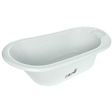 set posteljine: Bébé-jou kadica za bebe ?32 cm – šifra proizvoda: 76 - Udobna kadica — 1