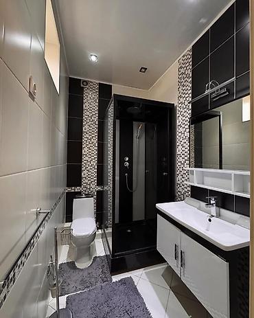 Продажа коттеджей и домов: 🏡🌳 Продаётся большой дом в селе Кок-Джар 📍 Адрес: ул. Алапаева 16 📐 — 13