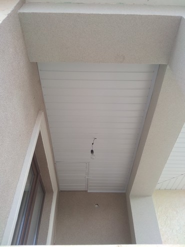 Кровля крыши: Кровля сайдник жестяной работа — 9