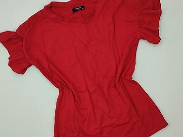bluza relab olx: Reserved YFL, T-shirt damski, rozmiar XS — 2