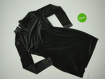 dluga suknia: Glamorous, Sukienka damska, rozmiar L — 3