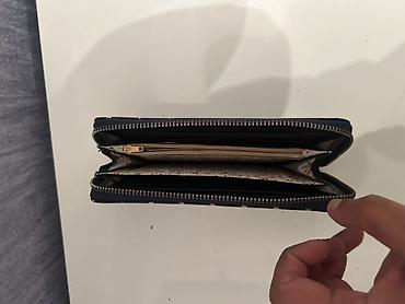 Portmone, pulqabıları: Pulqabı — 4