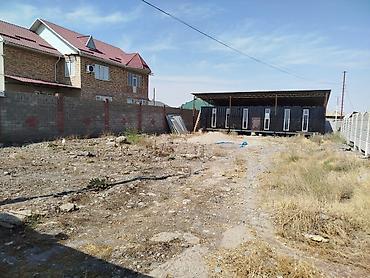 промышленный участок: Продается Белаводское, улица Колхозная, 163 Дом из 3 контейнеров — 9