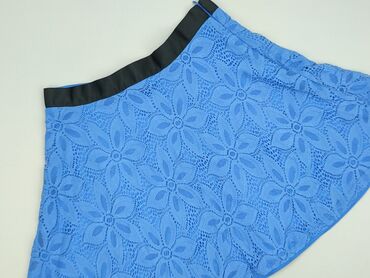 Spódnica damska, F&F, rozmiar XL