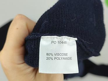 hiszpanski: Fiore, Kardigan damski, rozmiar L — 5