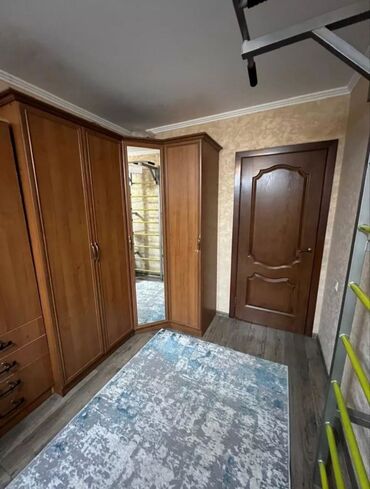 Продажа квартир: 3 комнаты, 60 м², 104 серия, 3 этаж, Евроремонт