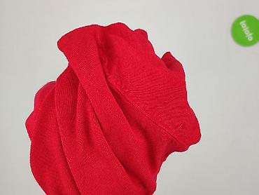 golf wiki: Jumper, Golf damski, rozmiar S — 6