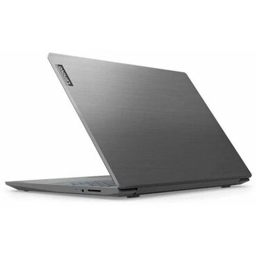 lenovo ideapad s: Yeni Lenovo IdeaPad, 15 ", Intel Core i5, 256 GB, Pulsuz çatdırılma
