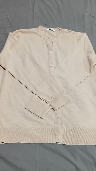 Džemperi, kardigani: Lot toplih džempera i kardigana – ženski komad 400dinara - 5 komada — 11