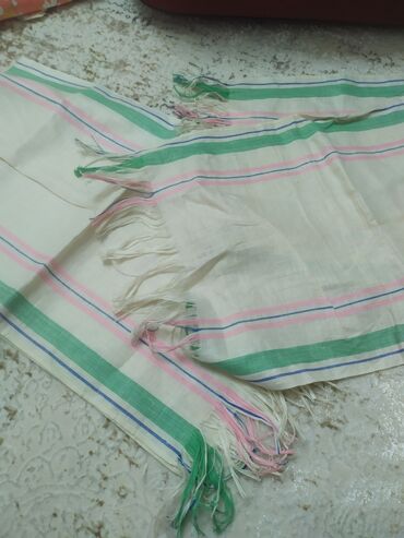 Dəsmallar: Mətbəx üçün Yeni Kətan Dəsmal, Ünvandan götürmə -da lalafo.az — 9 Dəsmallar: Mətbəx üçün Yeni Kətan Dəsmal, Ünvandan götürmə — 9