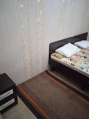 банкет кафе: Помещение под гостиницу 120 м², С ремонтом, Готовый бизнес, С оборудованием — 5