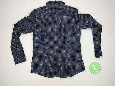 sukienki plus size hm: H&M, Koszula damska, rozmiar L — 3