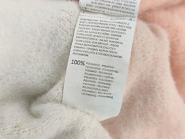 wallis sweter: Reserved YFL, Sweter damski, rozmiar XS — 5