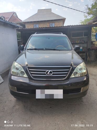 gx 460 бишкек в Кыргызстан | Lexus: Прокачка Амортизаторов Прокачка Амортизаторов Прокачка Амортизаторов