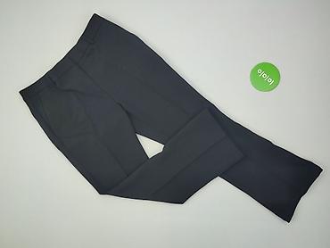 orsay garnitury: C&A, Spodnie materiałowe damskie, rozmiar S — 2