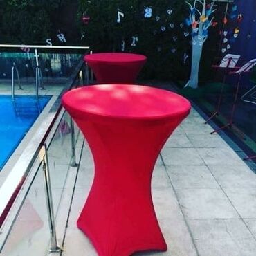 Organizacija događaja: Organizacija događaja | Foam show, Lopte, Bouquets — 16