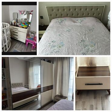 качели для дачи баку: 💫 Yataq mebeli dəsti 💸 *Qiymət 780 azn* ✔️ İdeal veziyetde ✔️ Matras