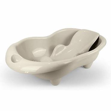 3d cestitke: Kadica set za kupanje bebe Dolu 072689-60 Set za kupanje se sastoji — 2
