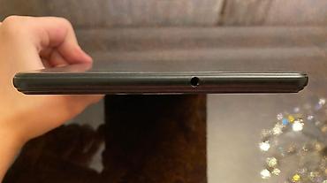 Samsung: İşlənmiş Samsung Galaxy Tab A, 8", < 64 GB, Rayonlara çatdırılma, Ünvandan götürmə, Ödənişli çatdırılma — 4