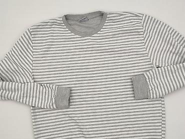 Jumper, Bluza damska
, rozmiar XL w lalafo.pl Jumper, Bluza damska
, rozmiar XL