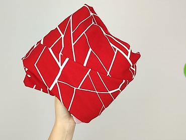 ponczo c: Shein, Kardigan damski, rozmiar L — 5