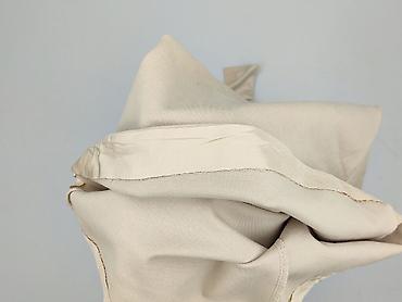 secondhand: Reserved, Sukienka damska, rozmiar L — 5