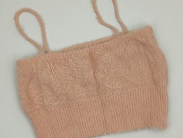 mesh: Shein, Top damski, rozmiar S — 1