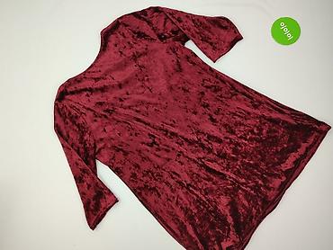 pakuten plus size: Sukienka damska, rozmiar 4XL — 3