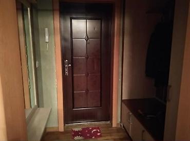 icare obyek: Yeni tikili binada yerləşən, ümumi sahəsi 197 m² olan geniş və rahat 4 — 5