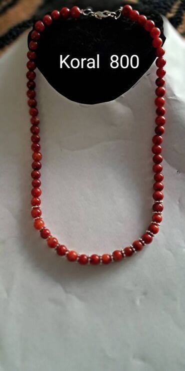 Setovi nakita: Bulgari, Set: Narukvica, Ogrlica, Materijal: Srebro — 17